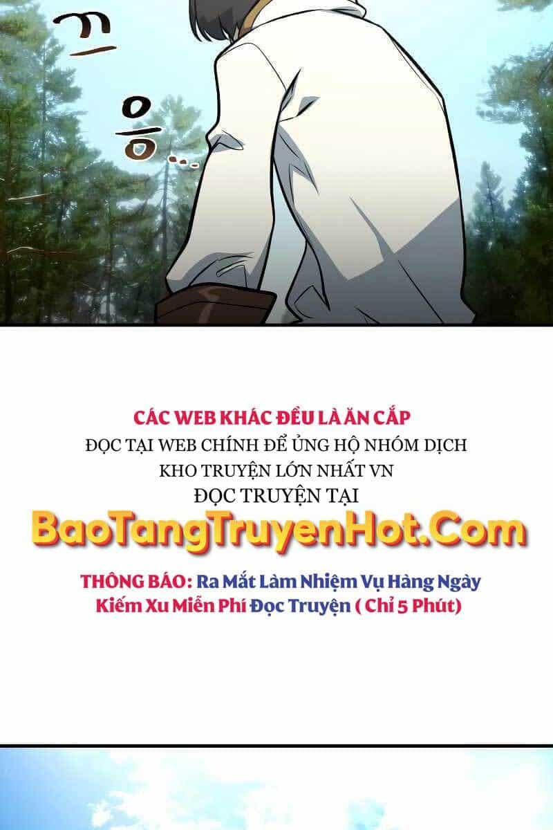 Quỷ Troll Mạnh Nhất Thế Giới - Chương 4 - ảnh 40