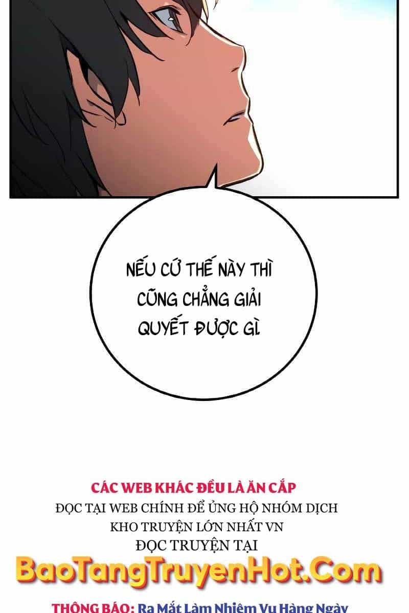 Quỷ Troll Mạnh Nhất Thế Giới - Chương 4 - ảnh 43