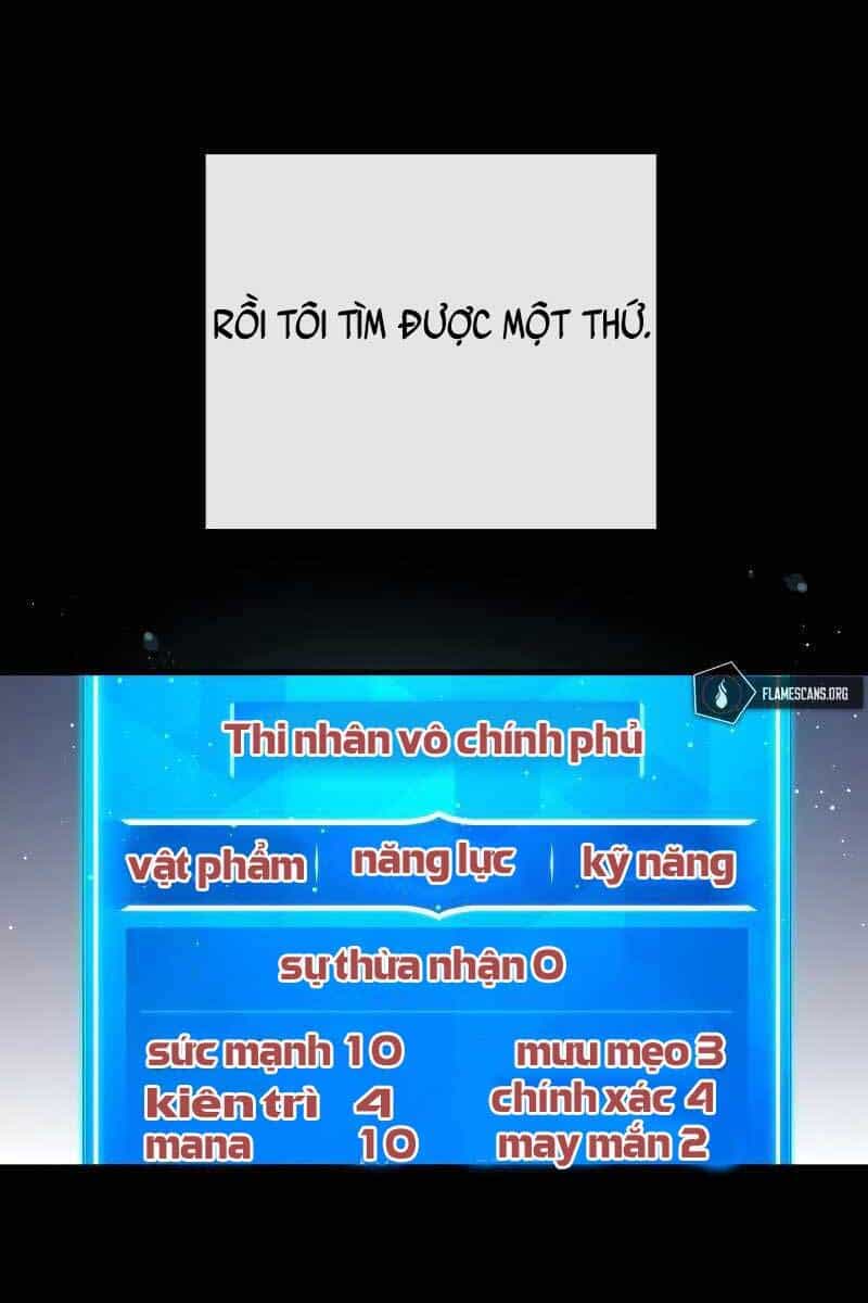 Quỷ Troll Mạnh Nhất Thế Giới - Chương 4 - ảnh 48