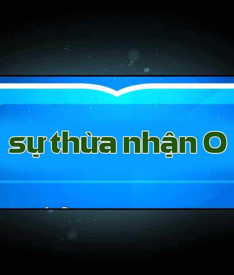 Quỷ Troll Mạnh Nhất Thế Giới - Chương 4 - ảnh 49