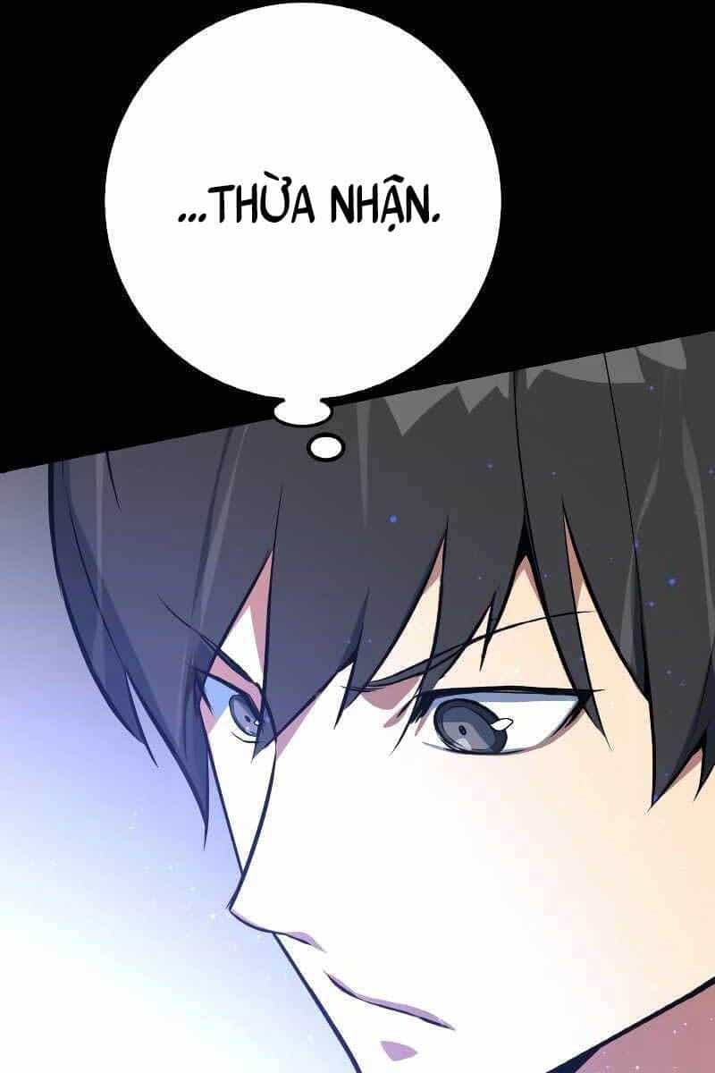 Quỷ Troll Mạnh Nhất Thế Giới - Chương 4 - ảnh 50