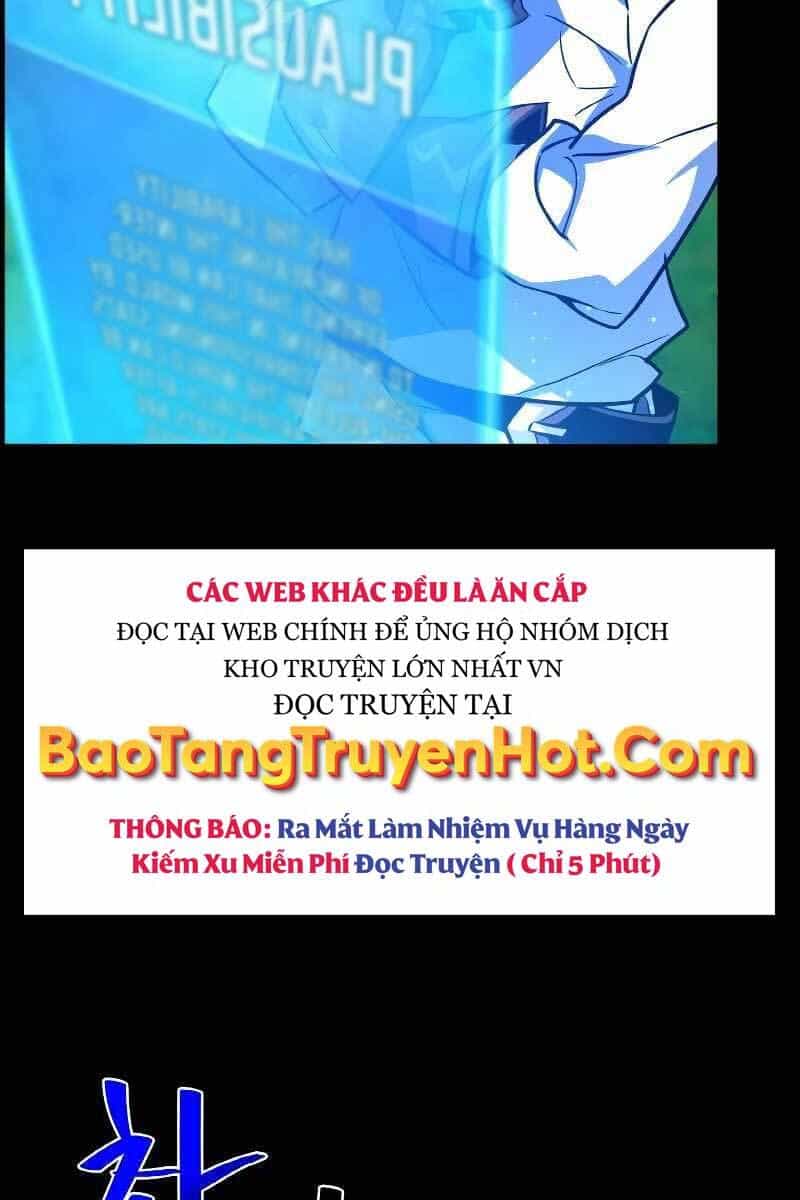 Quỷ Troll Mạnh Nhất Thế Giới - Chương 4 - ảnh 54