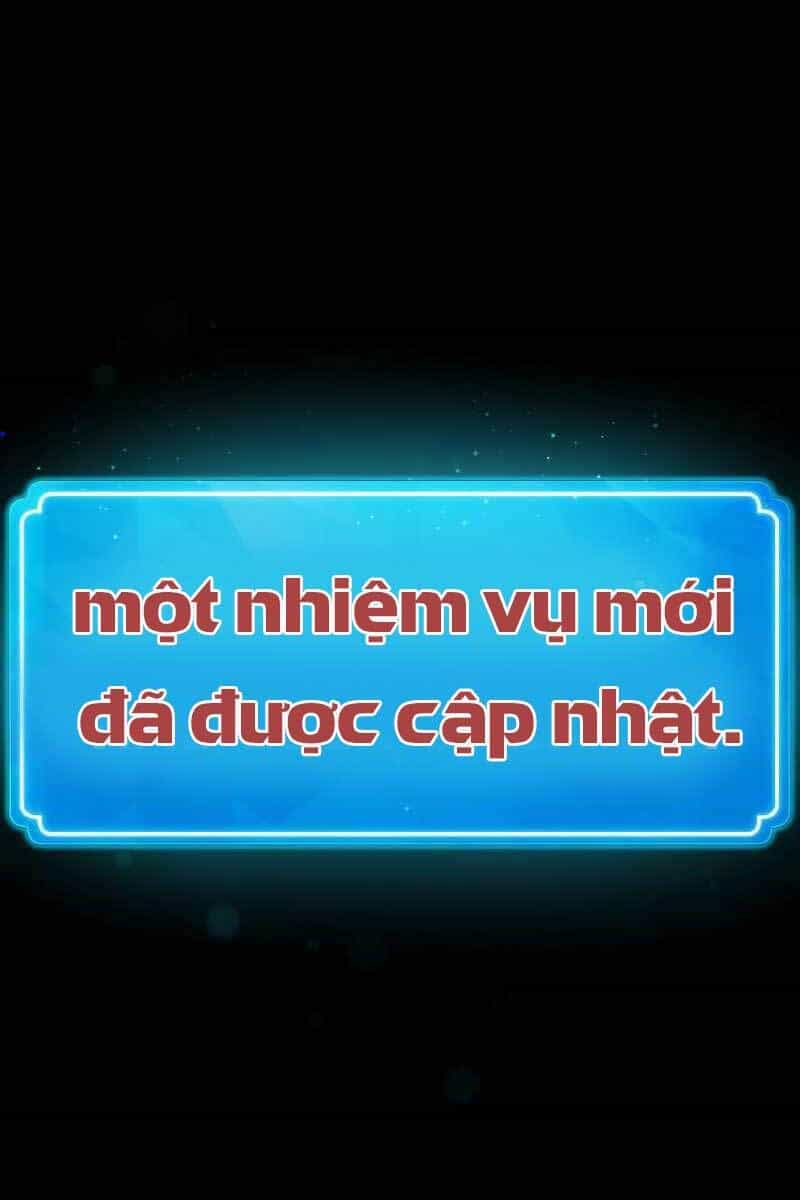 Quỷ Troll Mạnh Nhất Thế Giới - Chương 4 - ảnh 56