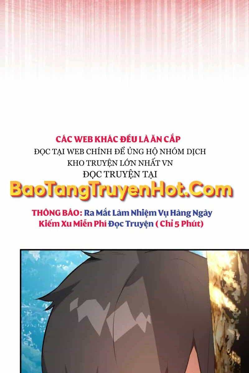 Quỷ Troll Mạnh Nhất Thế Giới - Chương 4 - ảnh 61