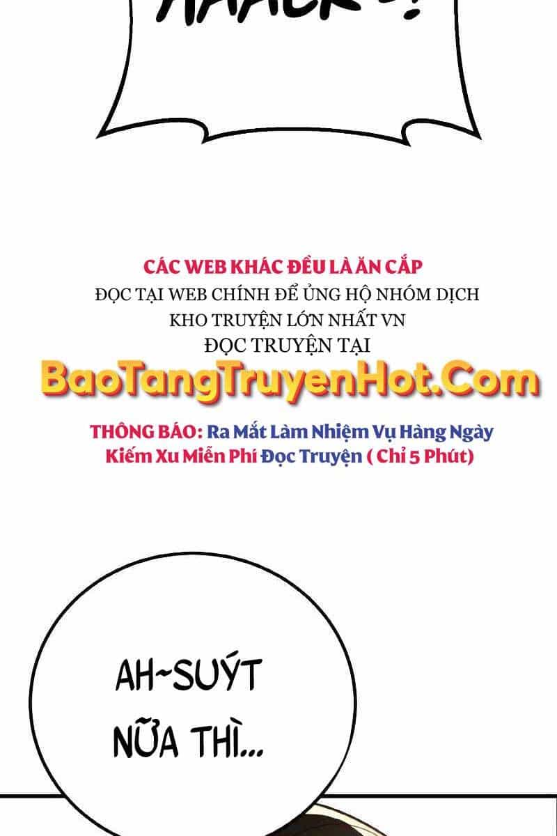 Quỷ Troll Mạnh Nhất Thế Giới - Chương 4 - ảnh 74