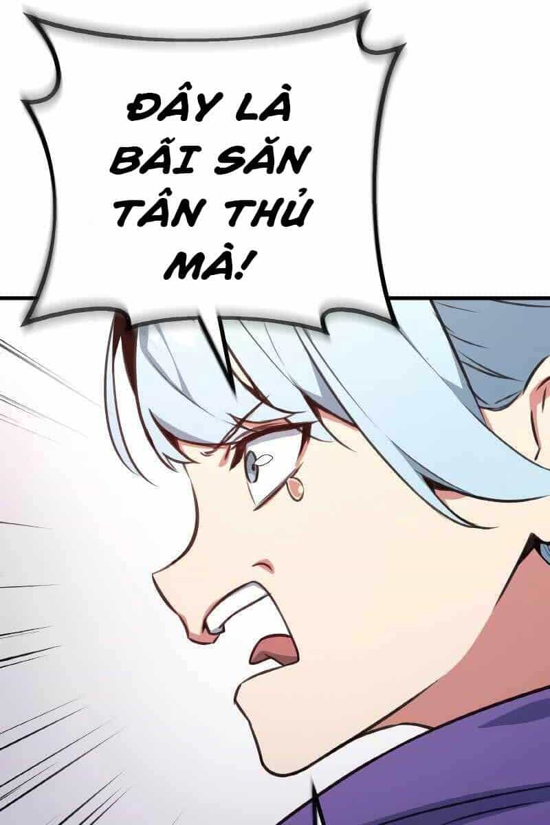 Quỷ Troll Mạnh Nhất Thế Giới - Chương 4 - ảnh 82