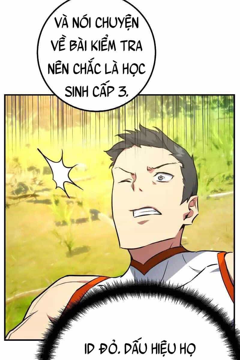 Quỷ Troll Mạnh Nhất Thế Giới - Chương 4 - ảnh 88