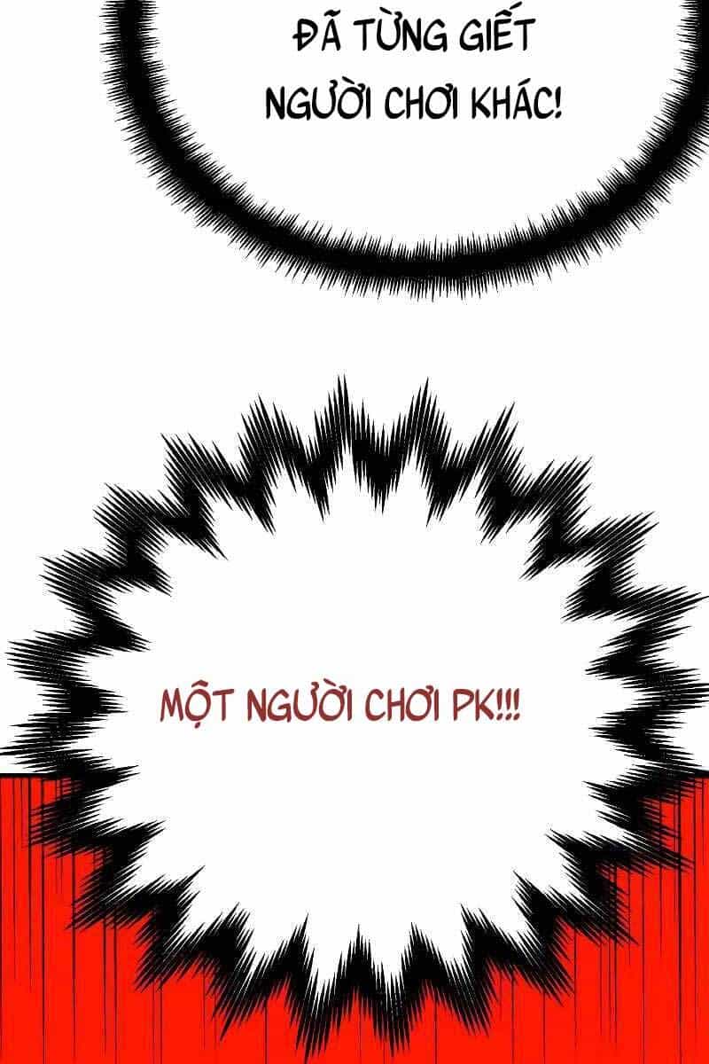 Quỷ Troll Mạnh Nhất Thế Giới - Chương 4 - ảnh 89