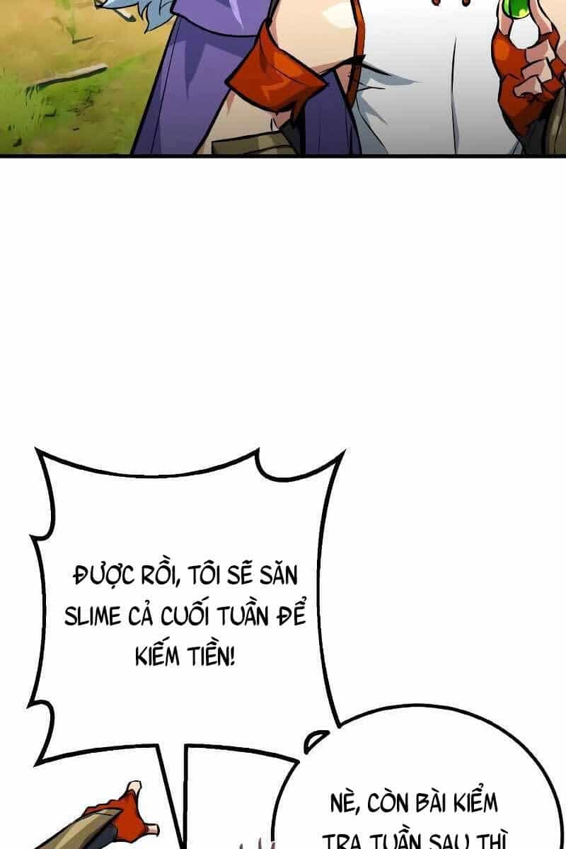Quỷ Troll Mạnh Nhất Thế Giới - Chương 4 - ảnh 9