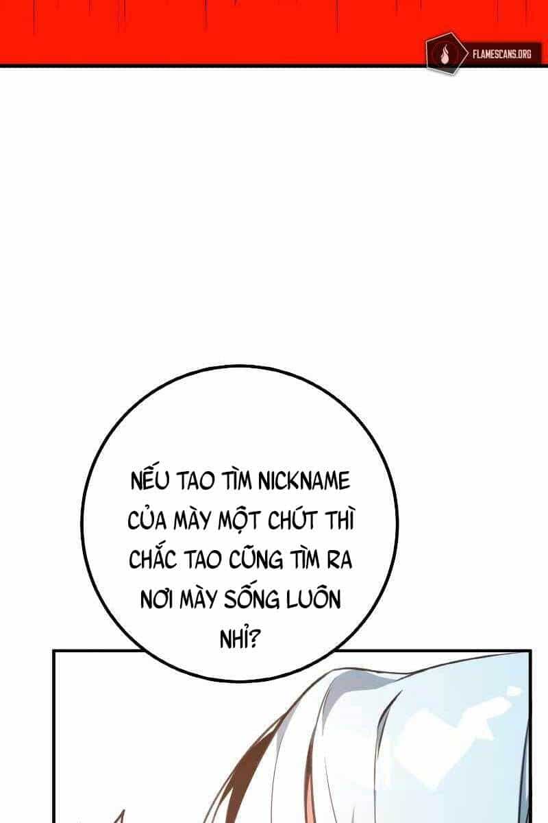 Quỷ Troll Mạnh Nhất Thế Giới - Chương 4 - ảnh 90