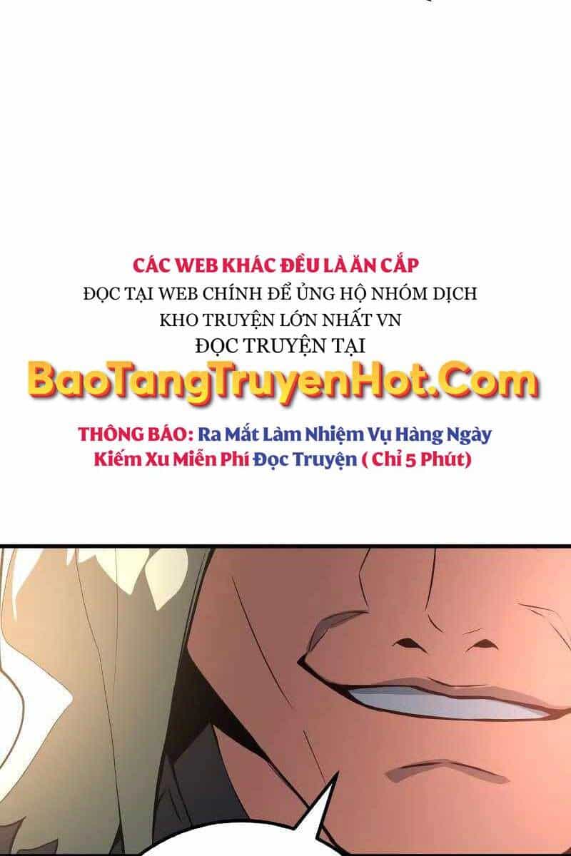 Quỷ Troll Mạnh Nhất Thế Giới - Chương 4 - ảnh 92
