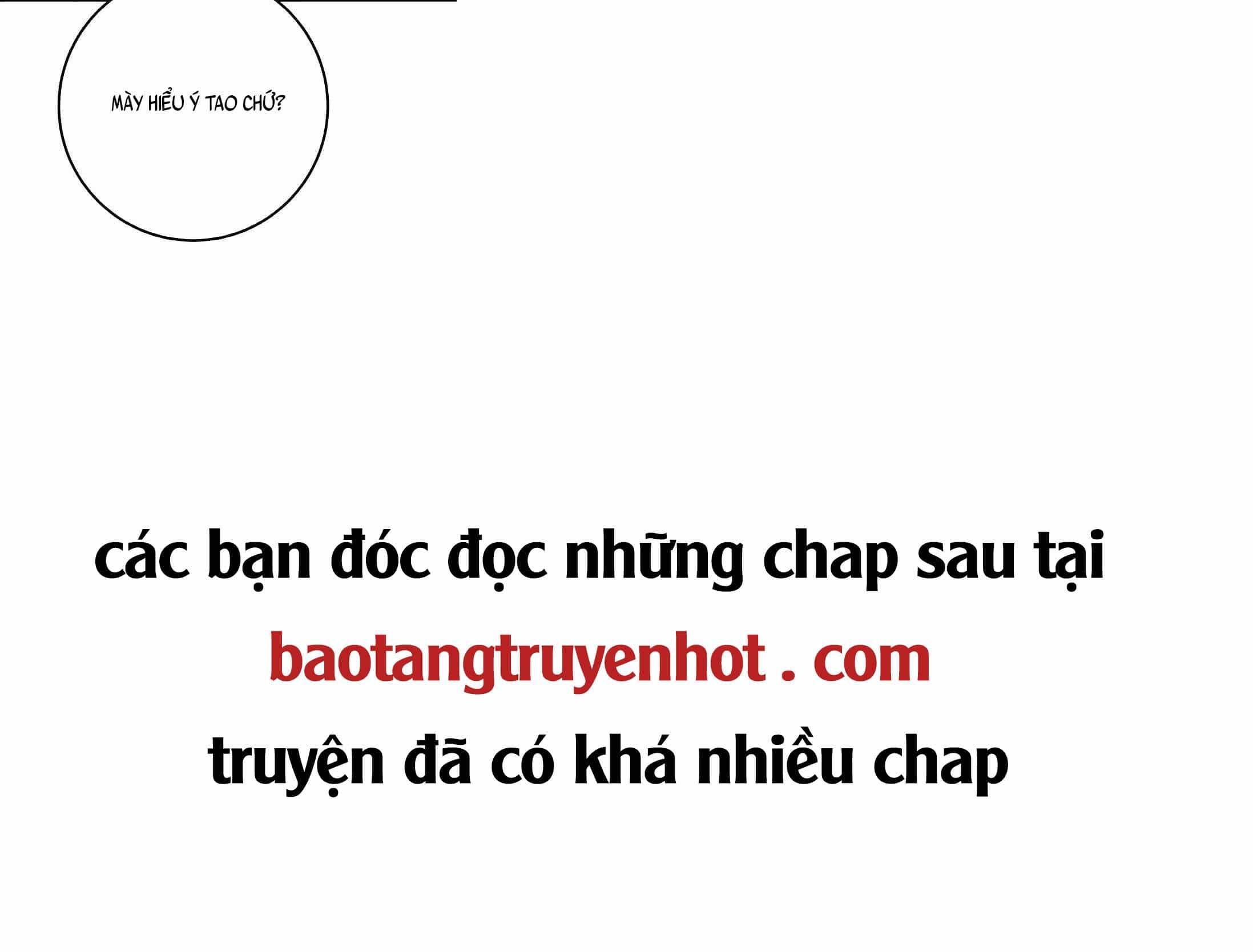 Quỷ Troll Mạnh Nhất Thế Giới - Chương 4 - ảnh 93