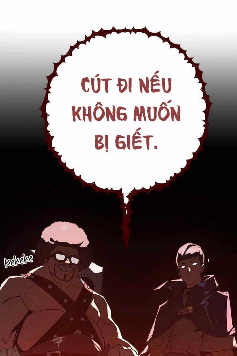 Quỷ Troll Mạnh Nhất Thế Giới - Chương 4 - ảnh 94