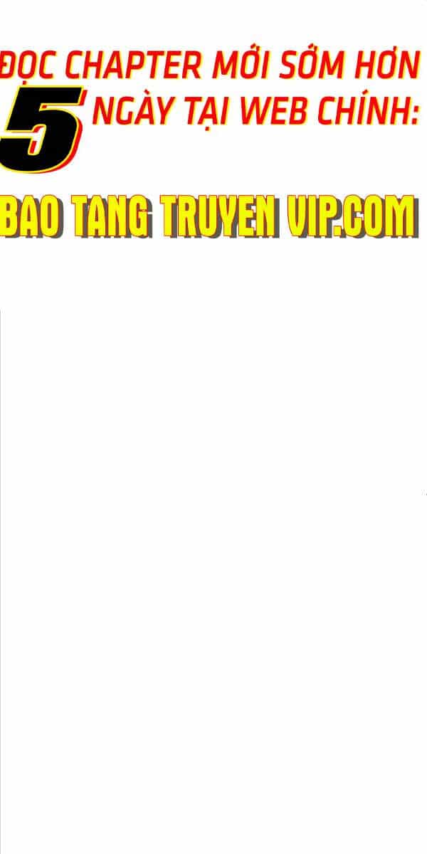 Quỷ Troll Mạnh Nhất Thế Giới - Chương 49 - ảnh 1