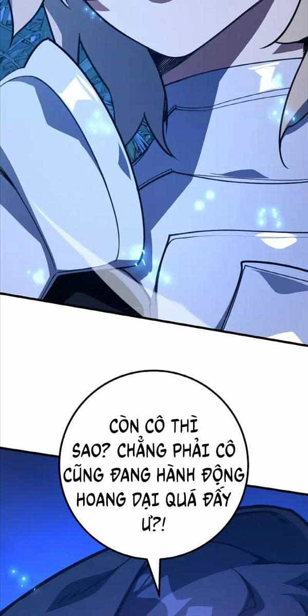 Quỷ Troll Mạnh Nhất Thế Giới - Chương 49 - ảnh 102