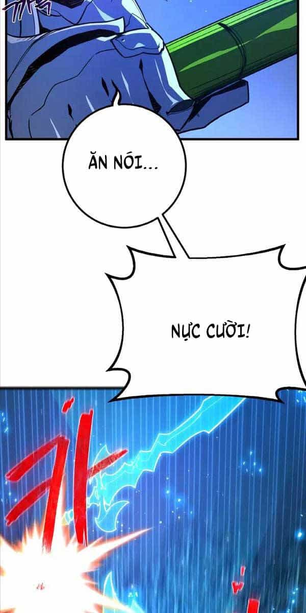 Quỷ Troll Mạnh Nhất Thế Giới - Chương 49 - ảnh 105