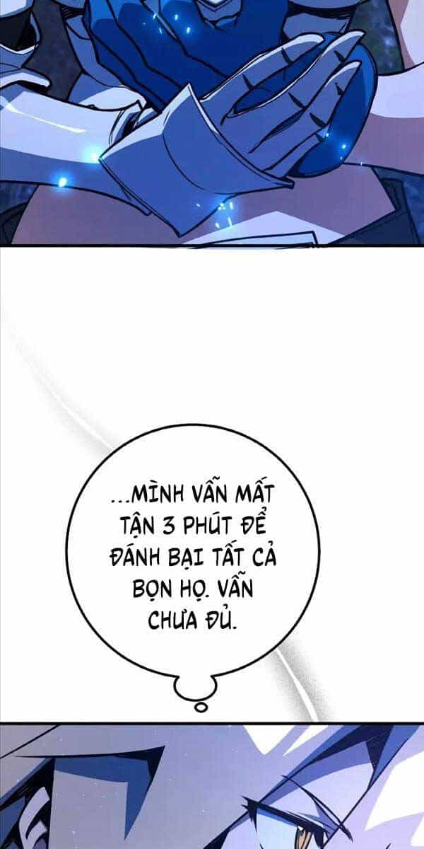 Quỷ Troll Mạnh Nhất Thế Giới - Chương 49 - ảnh 11