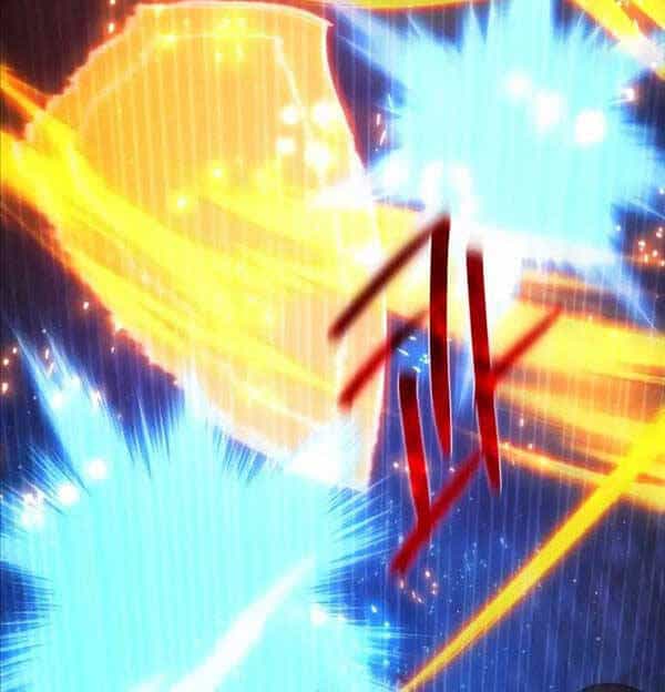 Quỷ Troll Mạnh Nhất Thế Giới - Chương 49 - ảnh 117