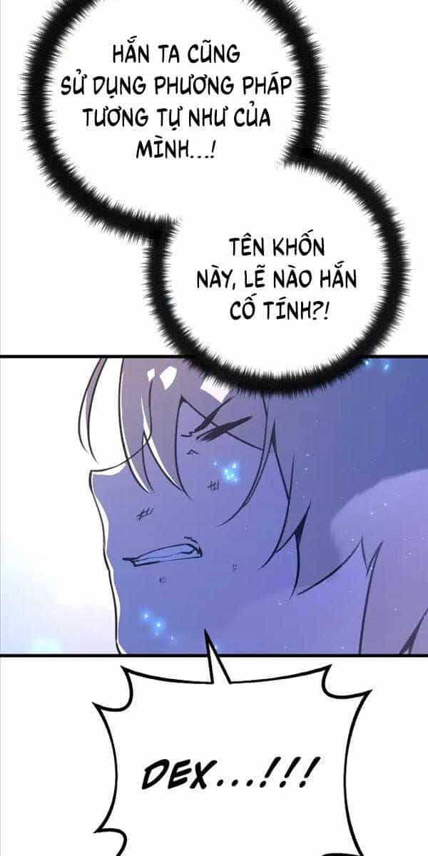 Quỷ Troll Mạnh Nhất Thế Giới - Chương 49 - ảnh 122