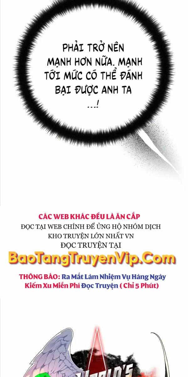 Quỷ Troll Mạnh Nhất Thế Giới - Chương 49 - ảnh 13