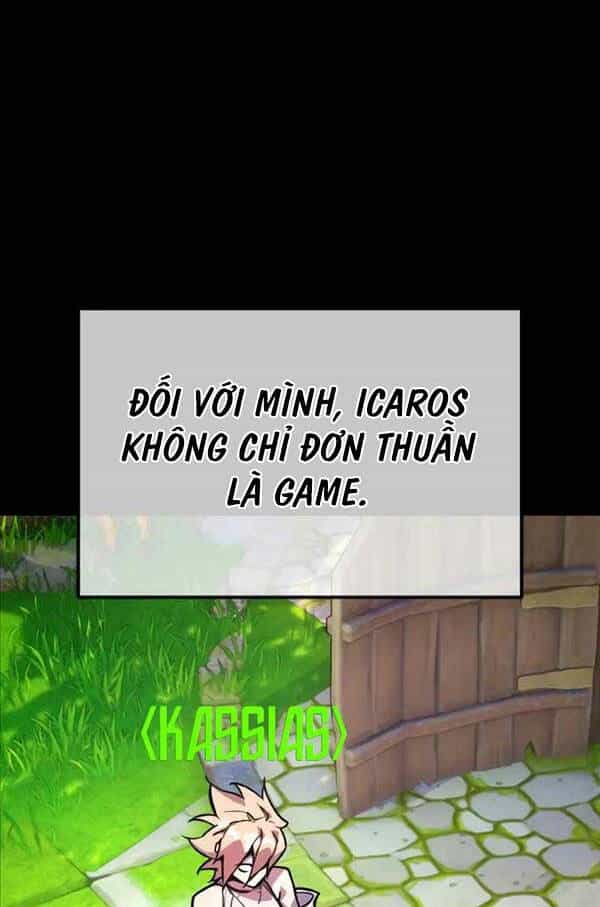 Quỷ Troll Mạnh Nhất Thế Giới - Chương 49 - ảnh 19