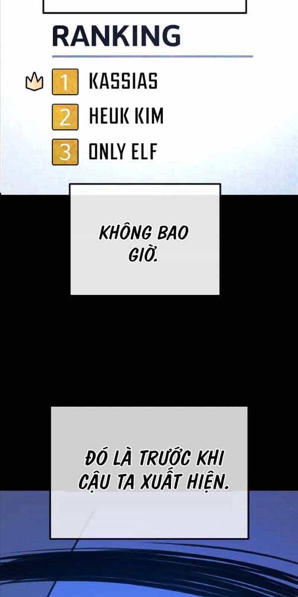 Quỷ Troll Mạnh Nhất Thế Giới - Chương 49 - ảnh 21