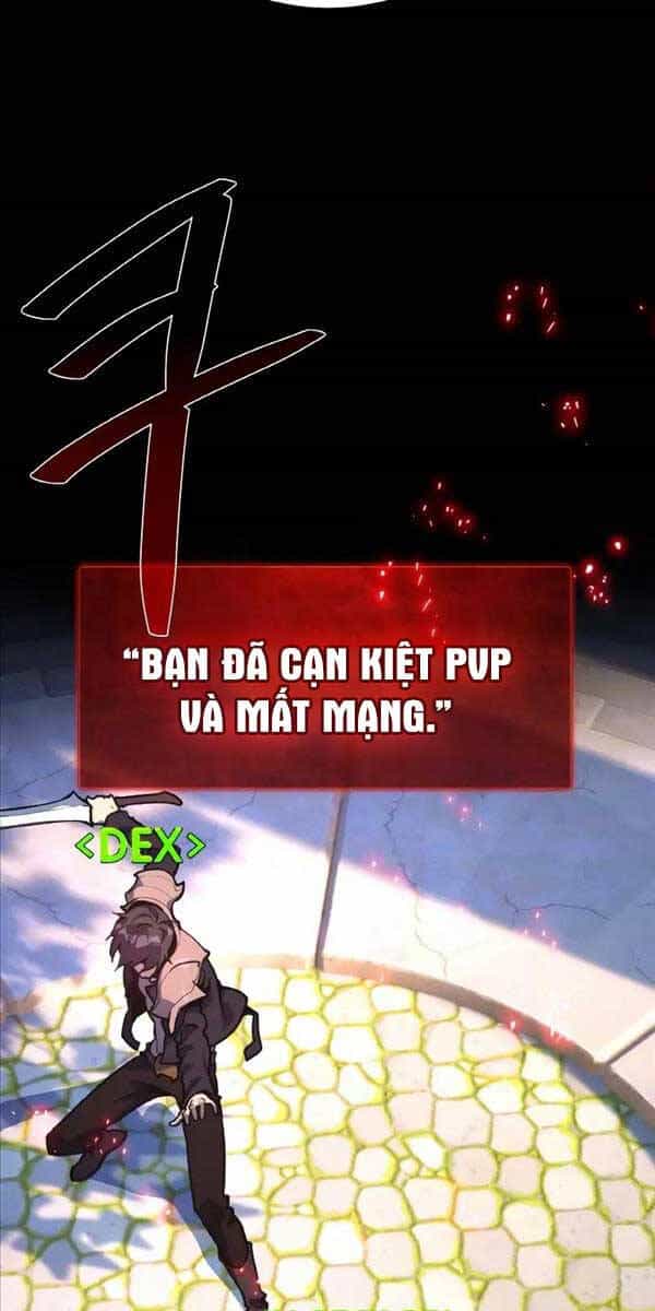 Quỷ Troll Mạnh Nhất Thế Giới - Chương 49 - ảnh 23