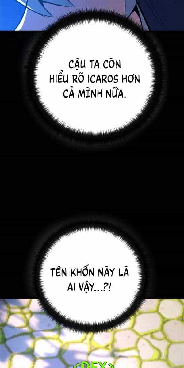 Quỷ Troll Mạnh Nhất Thế Giới - Chương 49 - ảnh 27