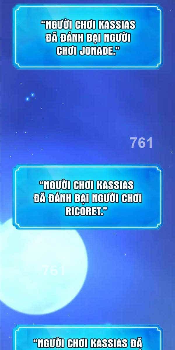 Quỷ Troll Mạnh Nhất Thế Giới - Chương 49 - ảnh 3