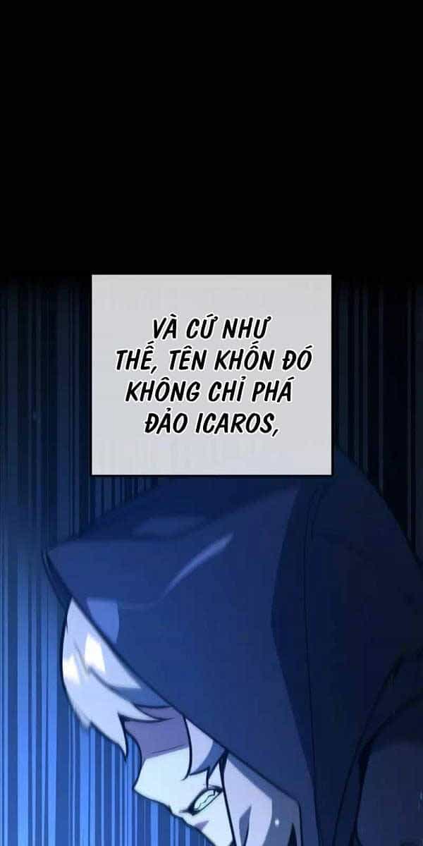 Quỷ Troll Mạnh Nhất Thế Giới - Chương 49 - ảnh 33