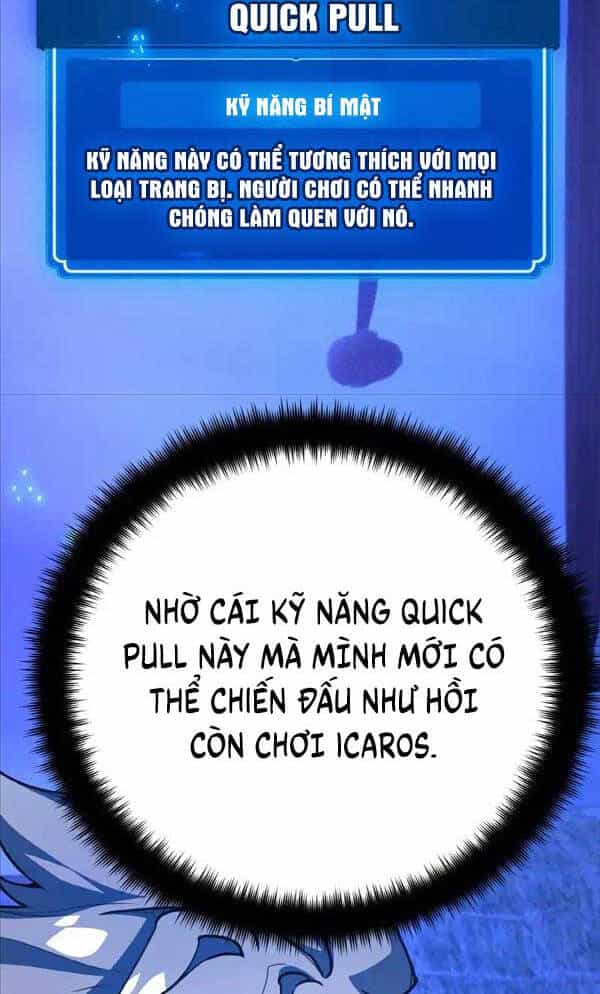 Quỷ Troll Mạnh Nhất Thế Giới - Chương 49 - ảnh 38