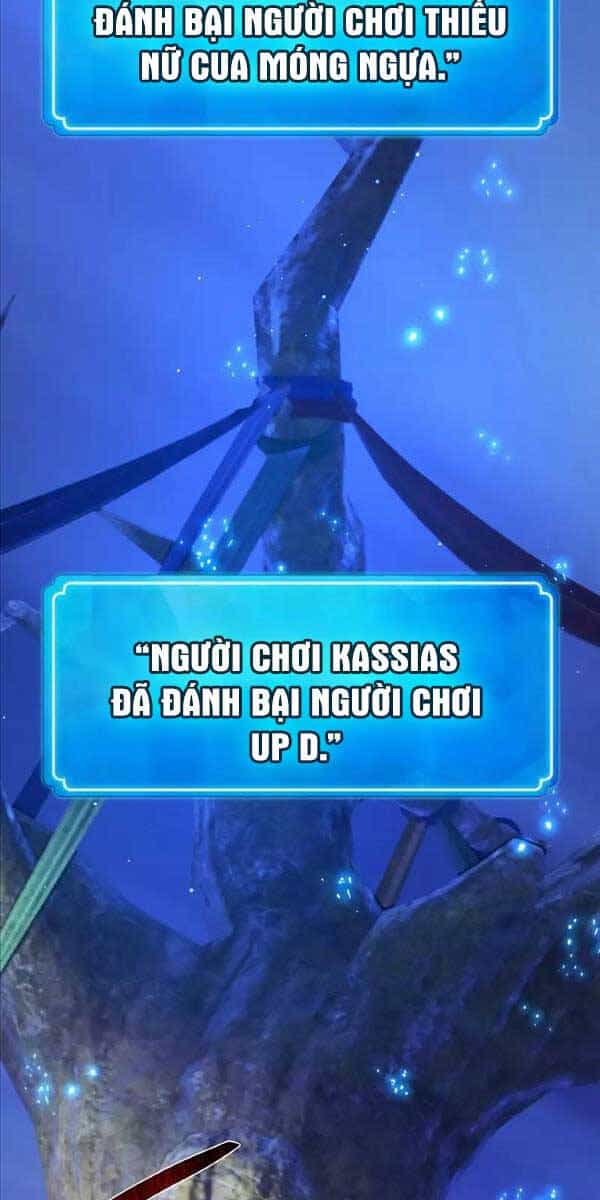 Quỷ Troll Mạnh Nhất Thế Giới - Chương 49 - ảnh 4