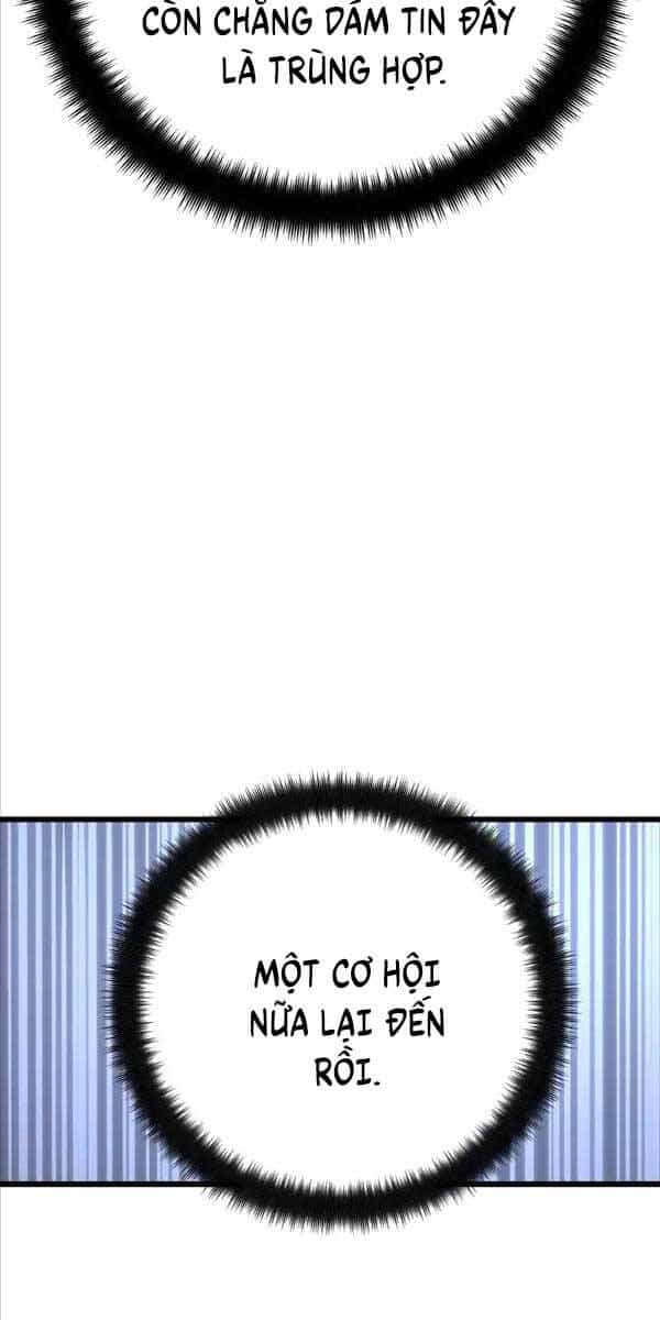 Quỷ Troll Mạnh Nhất Thế Giới - Chương 49 - ảnh 40