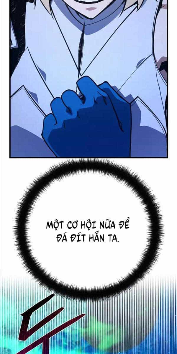 Quỷ Troll Mạnh Nhất Thế Giới - Chương 49 - ảnh 42