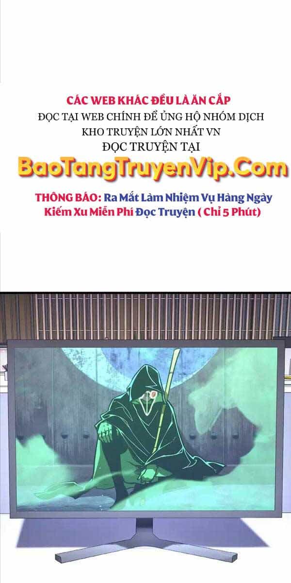 Quỷ Troll Mạnh Nhất Thế Giới - Chương 49 - ảnh 44