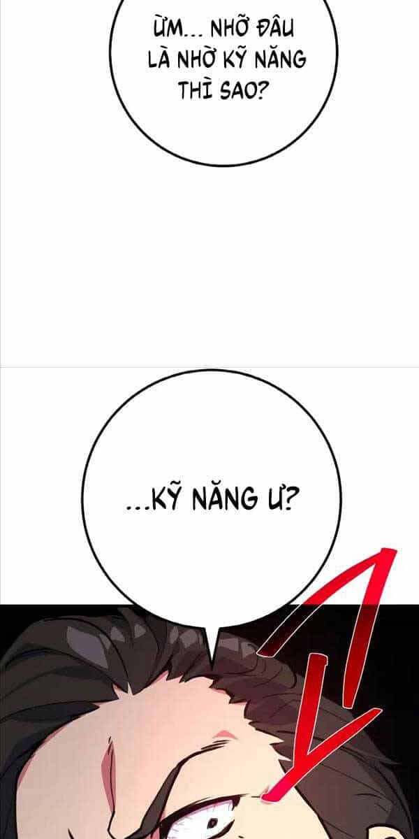 Quỷ Troll Mạnh Nhất Thế Giới - Chương 49 - ảnh 48
