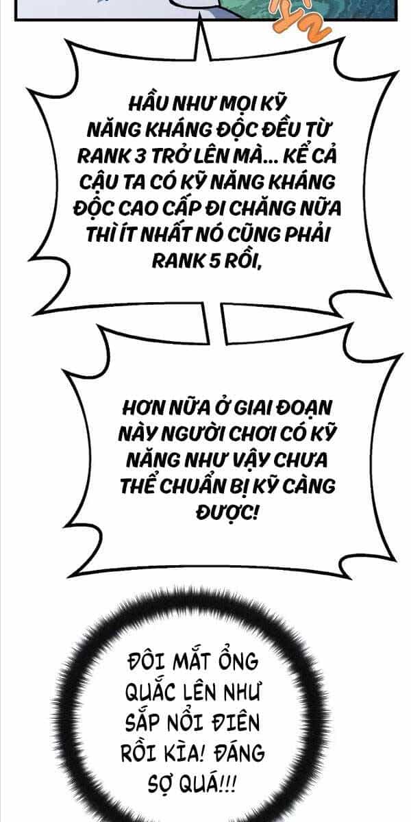 Quỷ Troll Mạnh Nhất Thế Giới - Chương 49 - ảnh 51