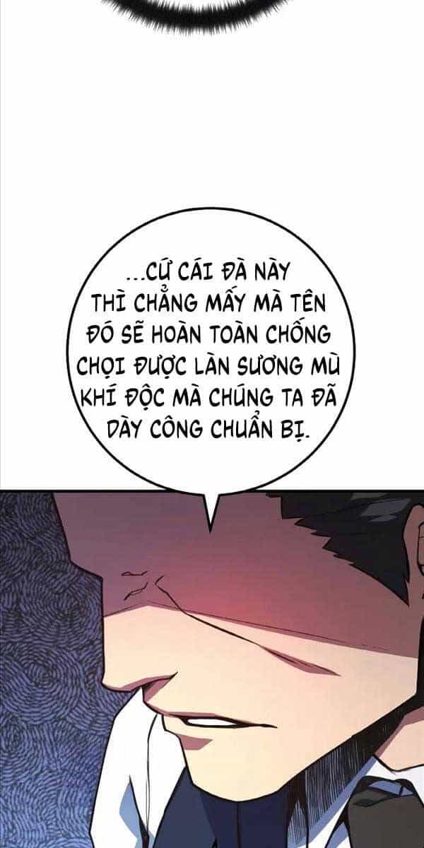 Quỷ Troll Mạnh Nhất Thế Giới - Chương 49 - ảnh 52