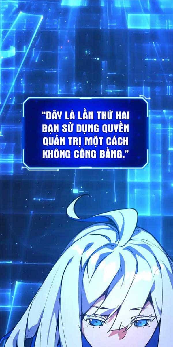 Quỷ Troll Mạnh Nhất Thế Giới - Chương 49 - ảnh 58