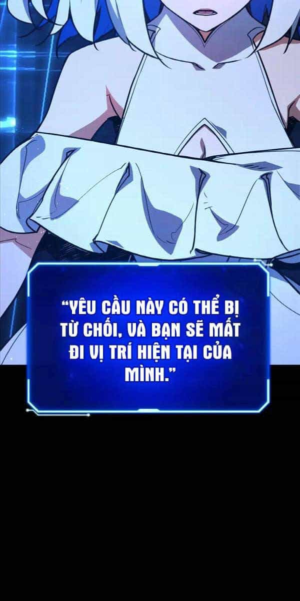 Quỷ Troll Mạnh Nhất Thế Giới - Chương 49 - ảnh 59