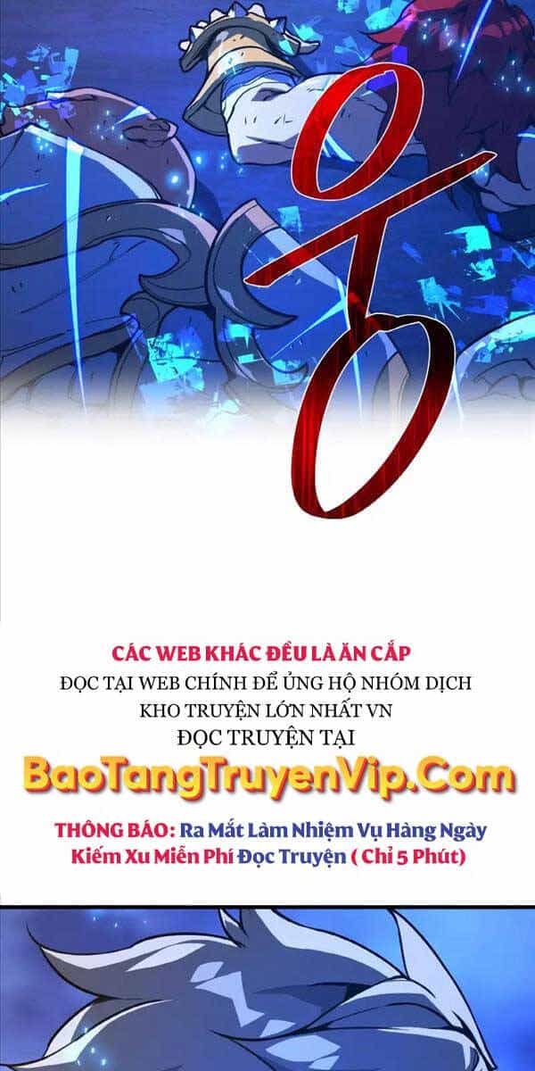 Quỷ Troll Mạnh Nhất Thế Giới - Chương 49 - ảnh 6