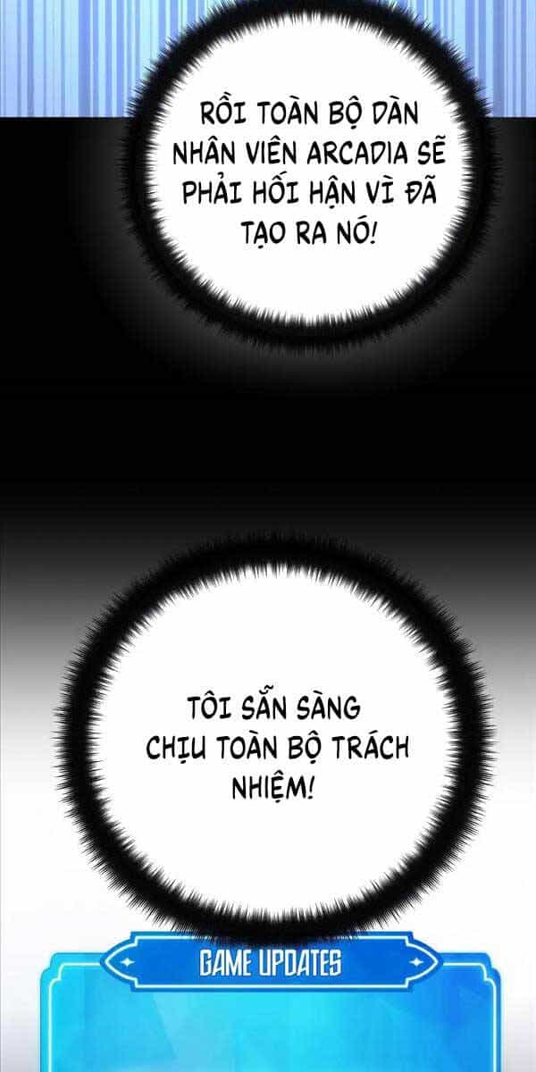 Quỷ Troll Mạnh Nhất Thế Giới - Chương 49 - ảnh 62