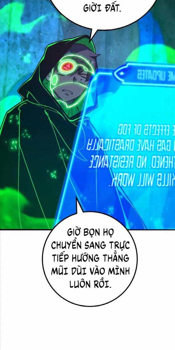 Quỷ Troll Mạnh Nhất Thế Giới - Chương 49 - ảnh 64