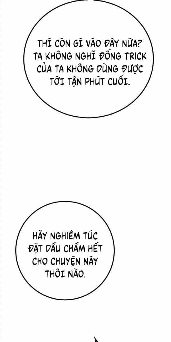 Quỷ Troll Mạnh Nhất Thế Giới - Chương 49 - ảnh 66