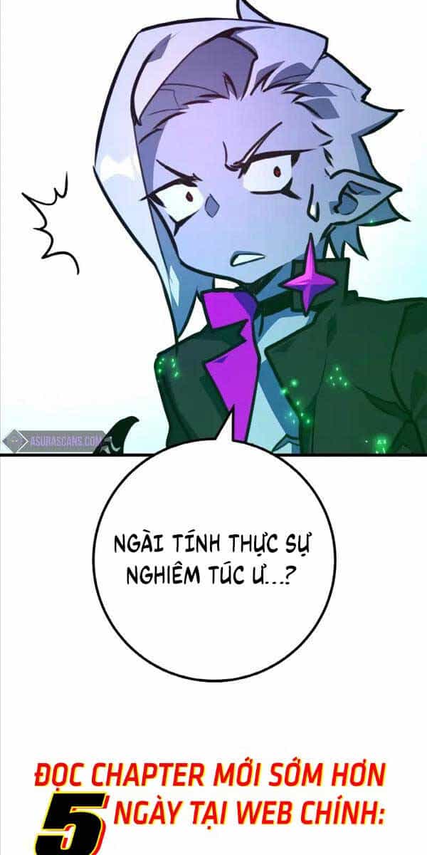 Quỷ Troll Mạnh Nhất Thế Giới - Chương 49 - ảnh 67