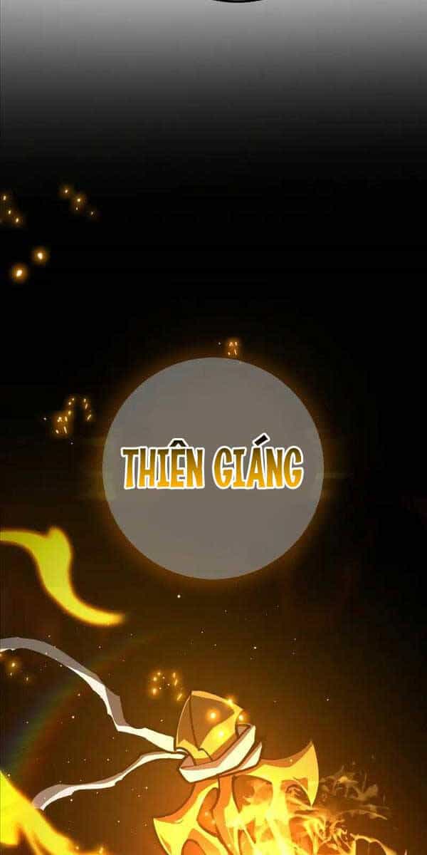 Quỷ Troll Mạnh Nhất Thế Giới - Chương 49 - ảnh 81