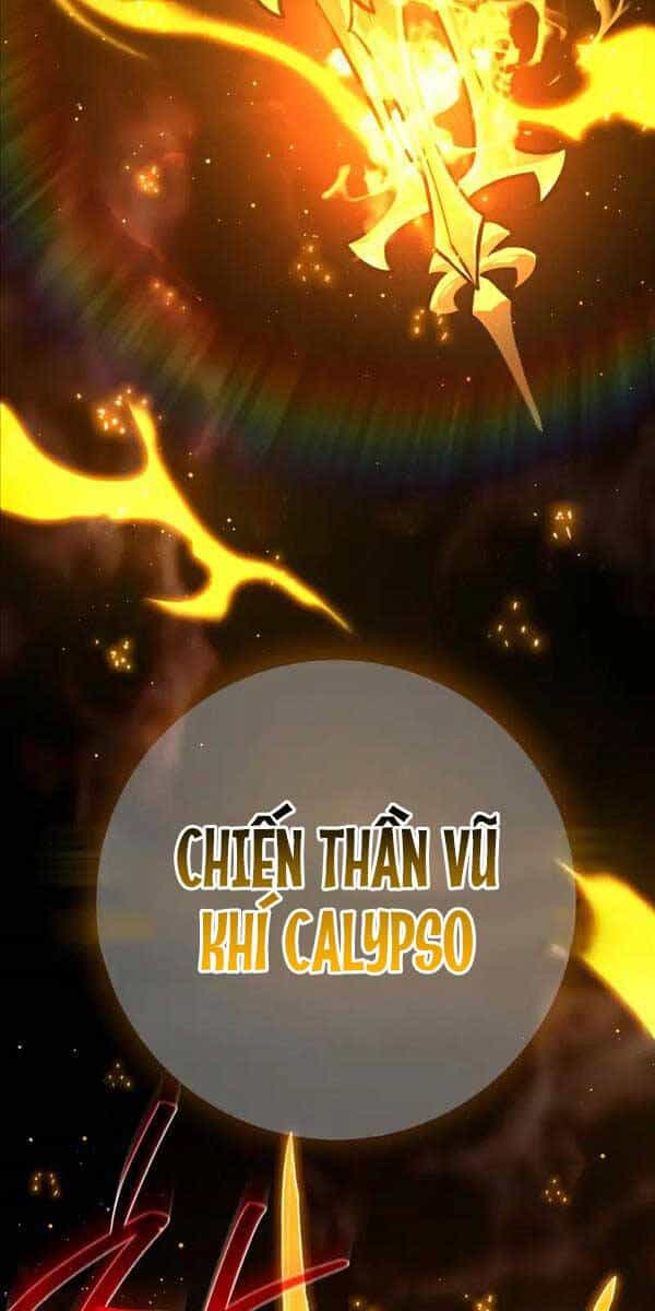Quỷ Troll Mạnh Nhất Thế Giới - Chương 49 - ảnh 82