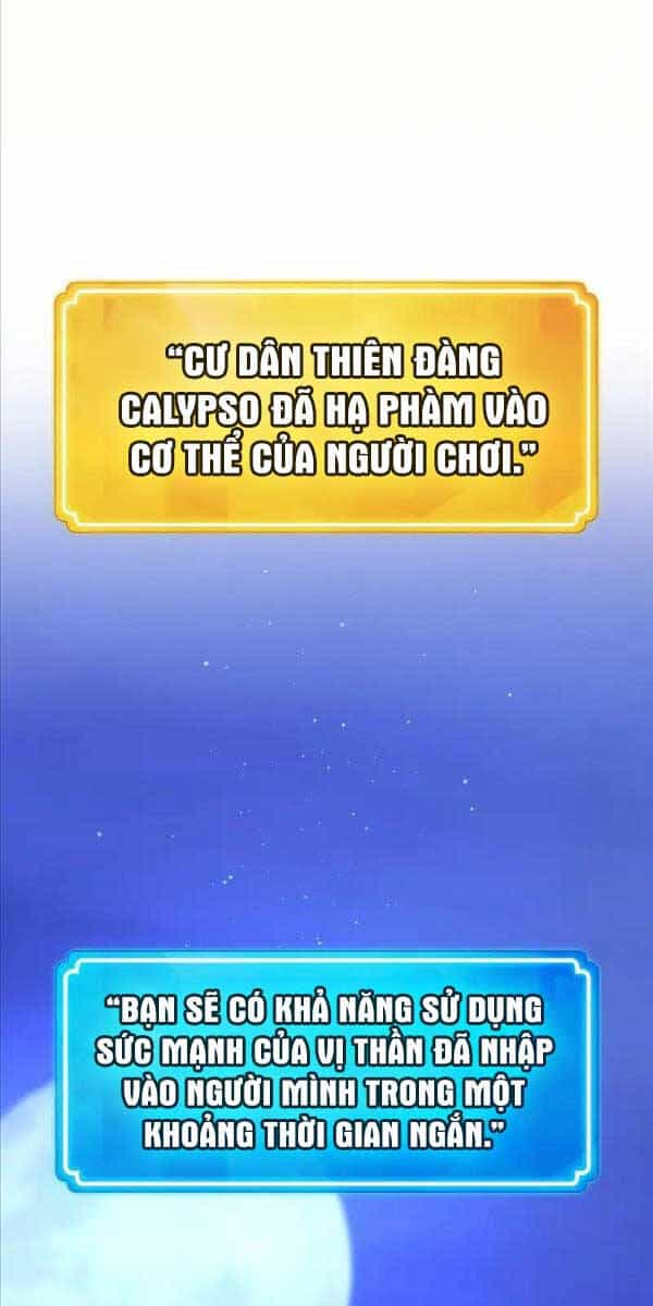 Quỷ Troll Mạnh Nhất Thế Giới - Chương 49 - ảnh 85