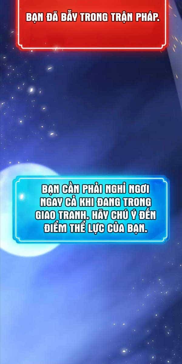 Quỷ Troll Mạnh Nhất Thế Giới - Chương 50 - ảnh 104