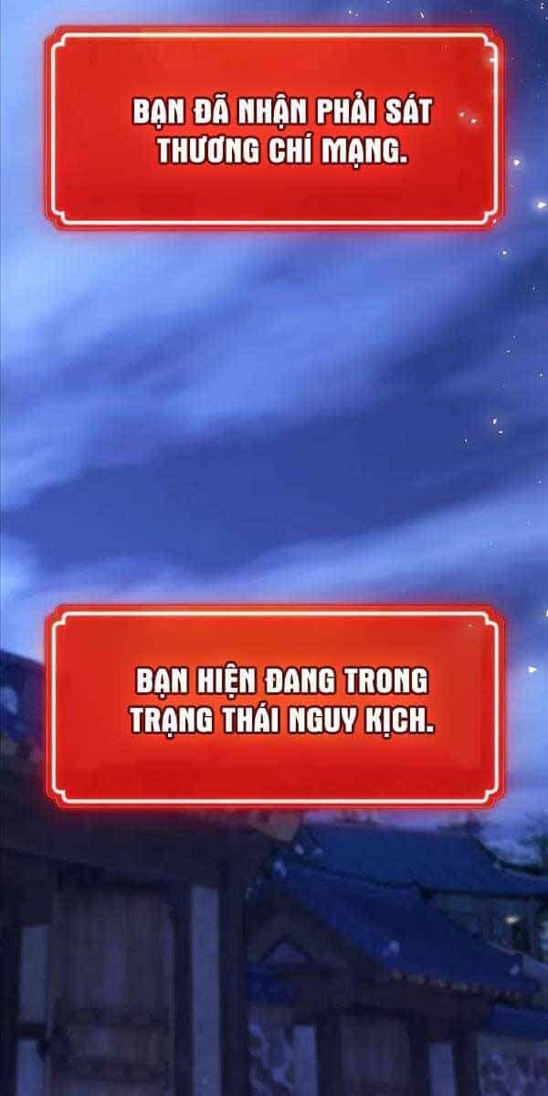 Quỷ Troll Mạnh Nhất Thế Giới - Chương 50 - ảnh 105